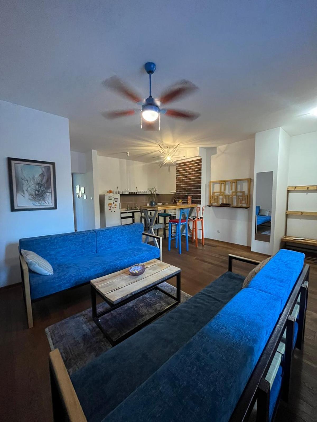 Sava Apartment Нови-Сад Экстерьер фото
