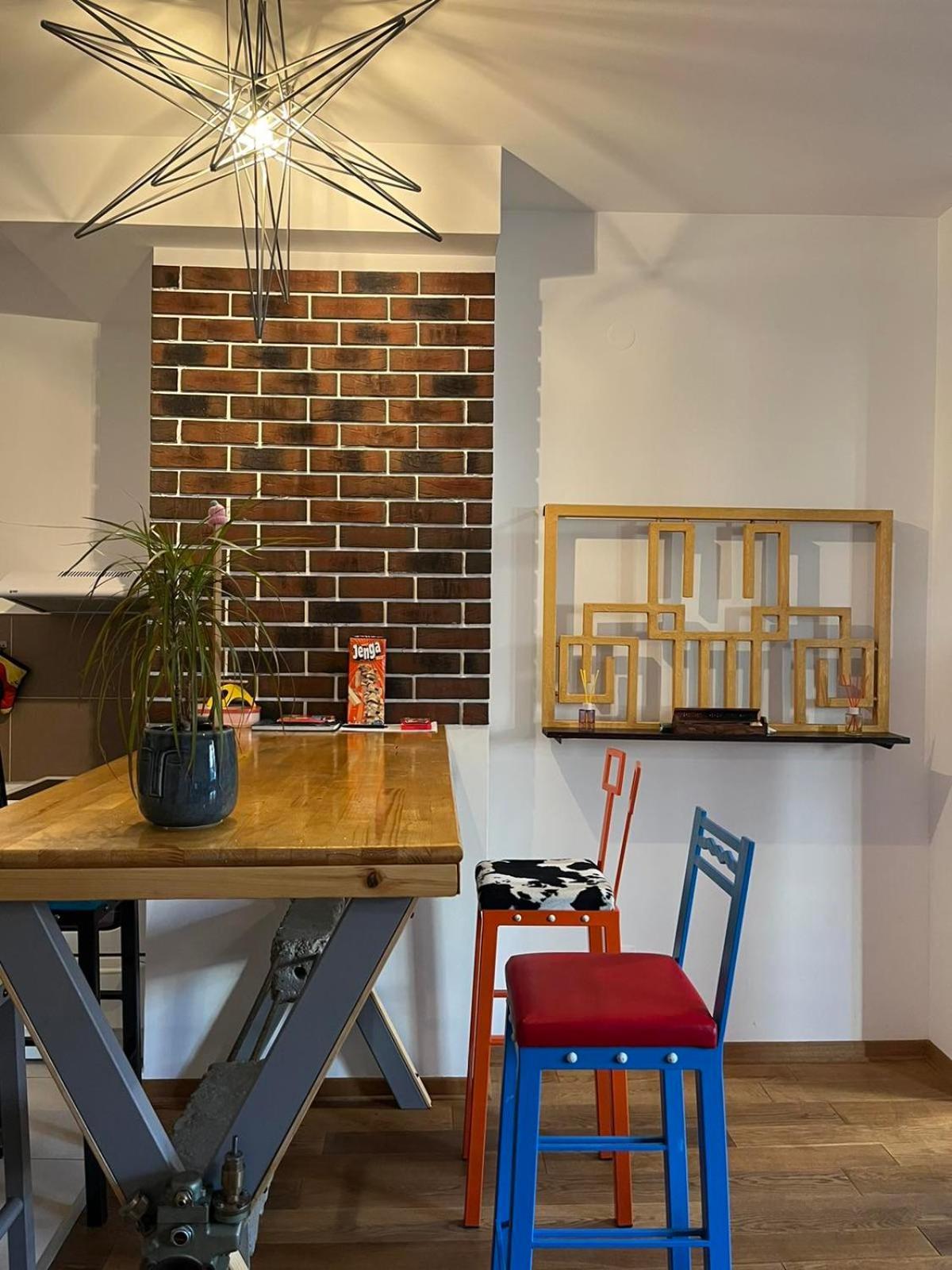 Sava Apartment Нови-Сад Экстерьер фото